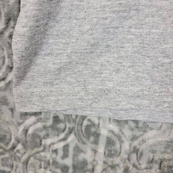 Vintage Compaq Computer T-Shirt Mens XL Extra Large Gray Intelligent Manager - Picture 6 of 9